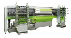 CD1410Figure4 CD1410Figure4