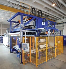 CD1410CoverFigure3 CD1410CoverFigure3