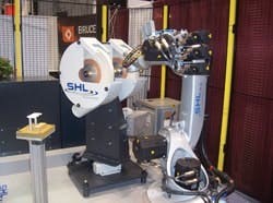 CD1410CoverStoryFigure1 CD1410CoverStoryFigure1