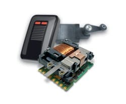 CD1410INQ4ECO-200+PTM-330 CD1410INQ4ECO-200+PTM-330