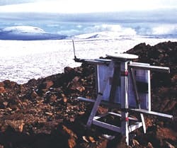 CD14102BBSolarpoweredsensorstation CD14102BBSolarpoweredsensorstation