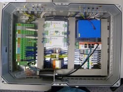 CD1410INQ4P1040603 CD1410INQ4P1040603