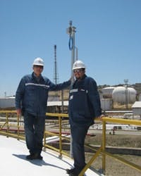 CD1410Emerson-TuprasantennaHRSMALLER CD1410Emerson-TuprasantennaHRSMALLER