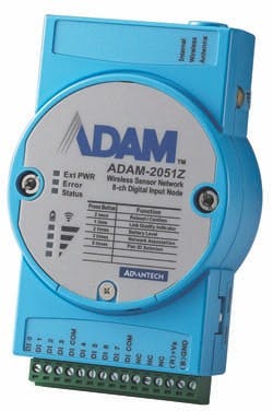 1660319078898 In13q4advantech 1660319078898 In13q4advantech