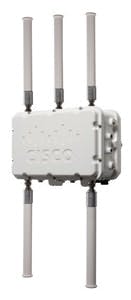 IN13Q4-HONEYWELL2 IN13Q4-HONEYWELL2