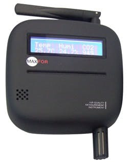 IN14Q4-Advanticsys IN14Q4-Advanticsys