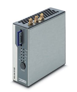 IN13Q4-phoenix IN13Q4-phoenix