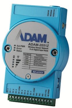 IN13Q4-ADVANTECH IN13Q4-ADVANTECH