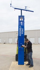 IN14Q4-Apprion IN14Q4-Apprion