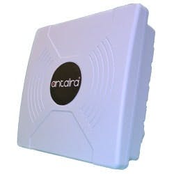 IN14Q4-Antaira IN14Q4-Antaira