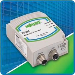 IN13Q4-wago IN13Q4-wago