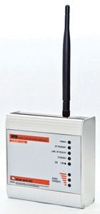 IN13Q4-MOORE2 IN13Q4-MOORE2