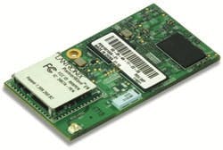 IN13Q4-lantronix IN13Q4-lantronix