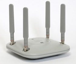 IN14Q4-Rockwell IN14Q4-Rockwell