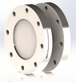 IN14Q4-SensorData IN14Q4-SensorData