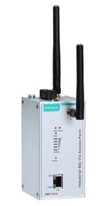 IN14Q4-Moxa IN14Q4-Moxa