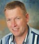 John_Rezabek John_Rezabek