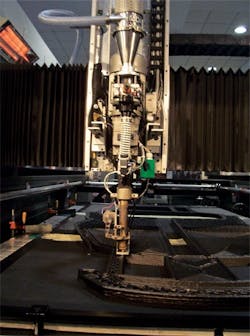 CD1410OEMSpotlightFigure2 CD1410OEMSpotlightFigure2