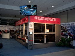 CD1410OEMSpotlightFigure1 CD1410OEMSpotlightFigure1