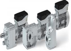 LenzePerDave LenzePerDave