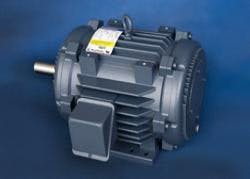 NovaTorque NovaTorque