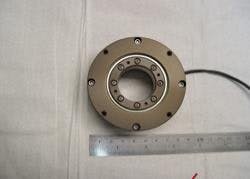 CD1309r-applimotion CD1309r-applimotion