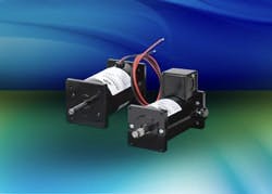 AutomationDirect AutomationDirect