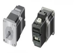 CD1409oriental CD1409oriental