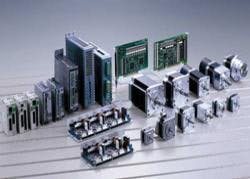 CD1409autonics CD1409autonics