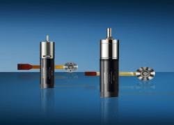 CD1309r-micromo CD1309r-micromo