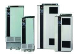 CD1209-danfoss CD1209-danfoss