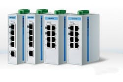 CD1409ExclusiveProductProView300dpi1 CD1409ExclusiveProductProView300dpi1