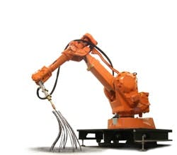 CD1409Feature2Figure3 CD1409Feature2Figure3