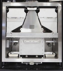 CD1409Feature2Figure2 CD1409Feature2Figure2