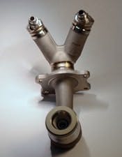 CD1409Feature2Figure1RESIZED CD1409Feature2Figure1RESIZED