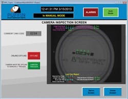 CD1408PuffinVerus-55Figure1 CD1408PuffinVerus-55Figure1