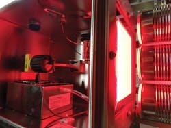 CD1408FeatureCameraLightingCans CD1408FeatureCameraLightingCans