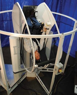 CD1408CoverStoryImage2SERVOTherapy CD1408CoverStoryImage2SERVOTherapy