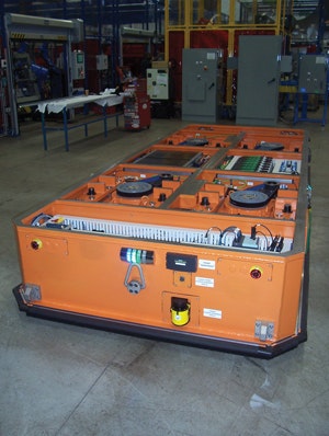 1660319127169 Cd1408oemspotightimage1