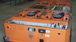 CD1408OEMSpotightImage1 CD1408OEMSpotightImage1