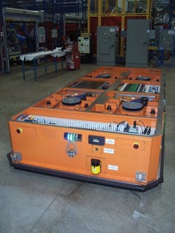 CD1408OEMSpotightImage1 CD1408OEMSpotightImage1