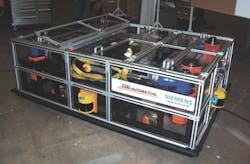 CD1408OEMSpotlightImage2 CD1408OEMSpotlightImage2