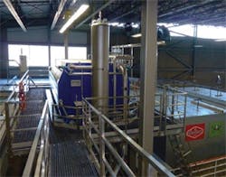 CD1408COverStoryINFigure3 CD1408COverStoryINFigure3