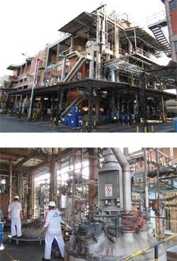 CD1408INCoverStoryFigure1 CD1408INCoverStoryFigure1