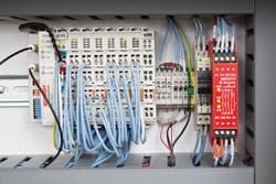 CD1407Feature2Jet-Edge-07 CD1407Feature2Jet-Edge-07