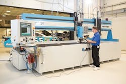 CD1408Jet-Edge-01Figure2 CD1408Jet-Edge-01Figure2