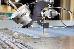 CD1408Jet-Edge-10Figure3 CD1408Jet-Edge-10Figure3