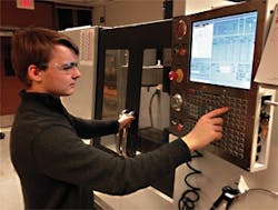 CD1407COverstoryFigure2 CD1407COverstoryFigure2