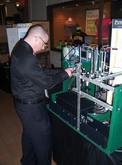 CD1407CoverstoryFigure1 CD1407CoverstoryFigure1