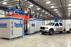 CD1407OEMInsight CD1407OEMInsight